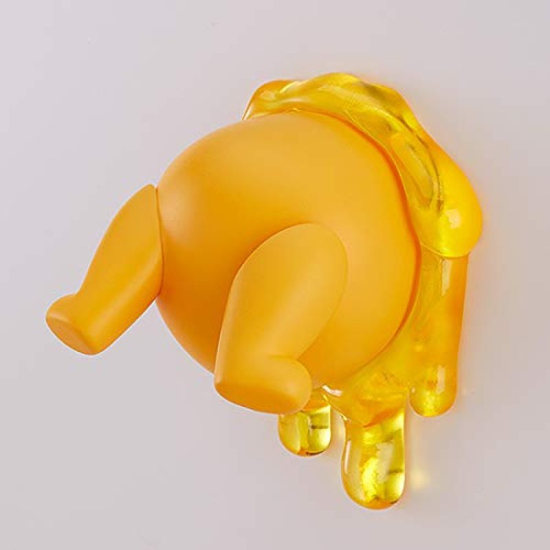 Nendoroid Winnie-the-Pooh & Piglet