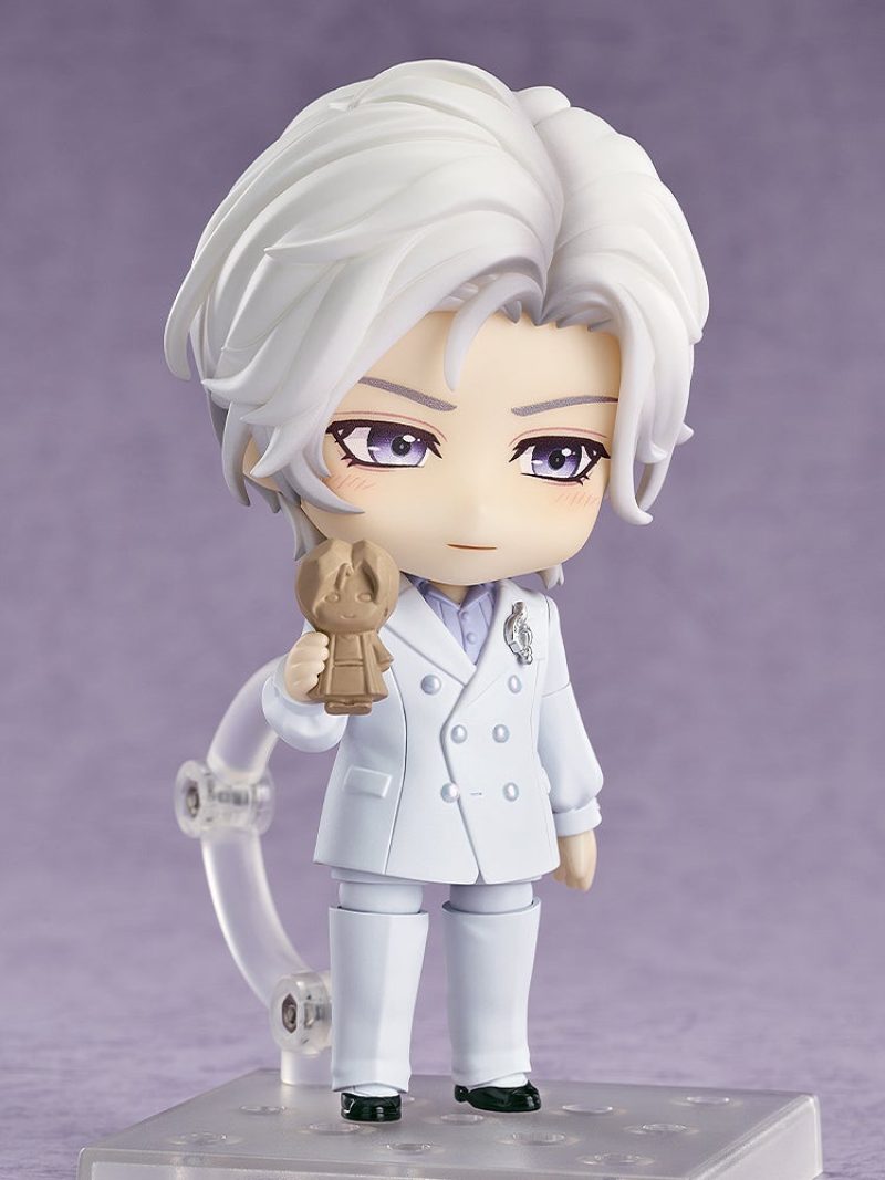 Nendoroid Xia Xiao Yin