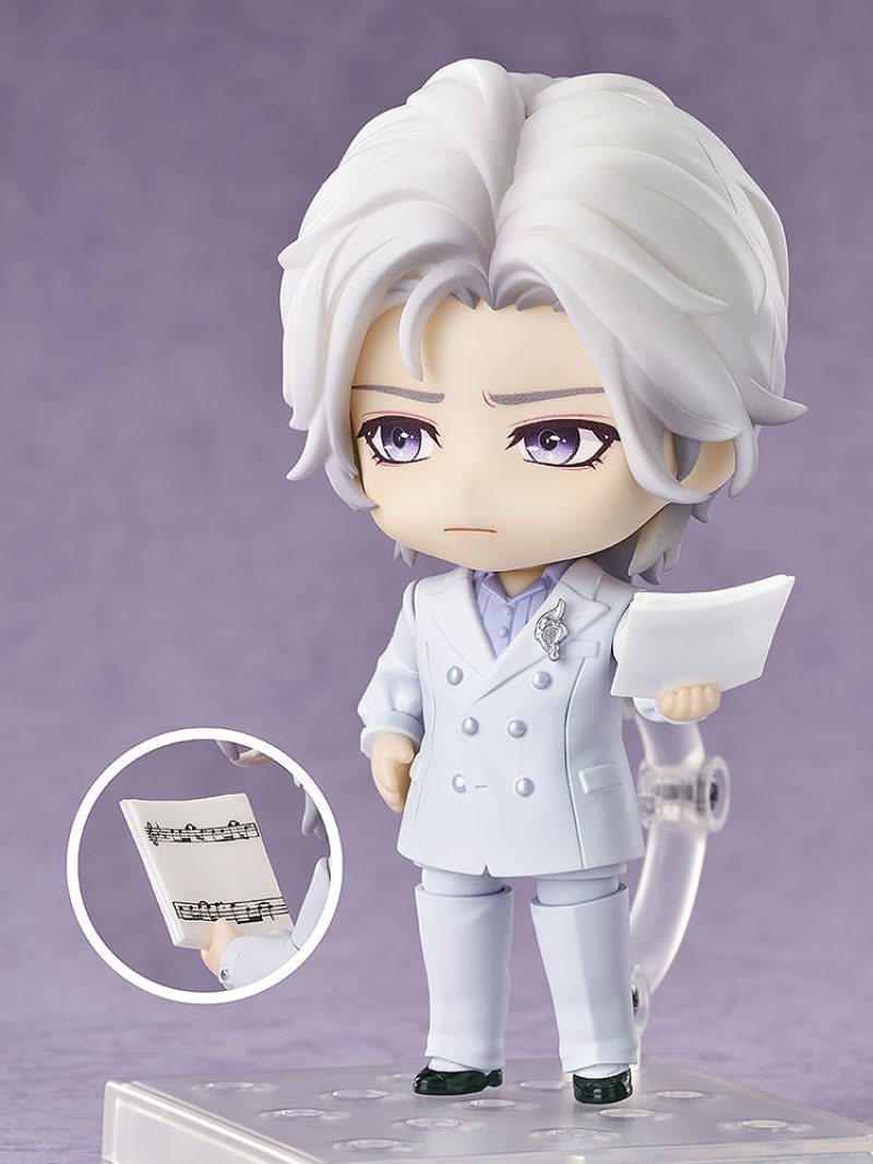 Nendoroid Xia Xiao Yin