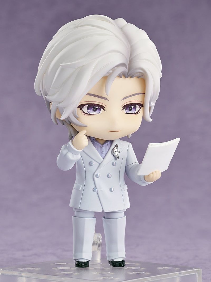 Nendoroid Xia Xiao Yin