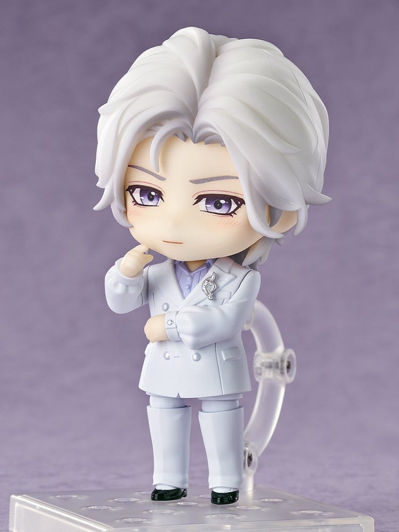 Nendoroid Xia Xiao Yin