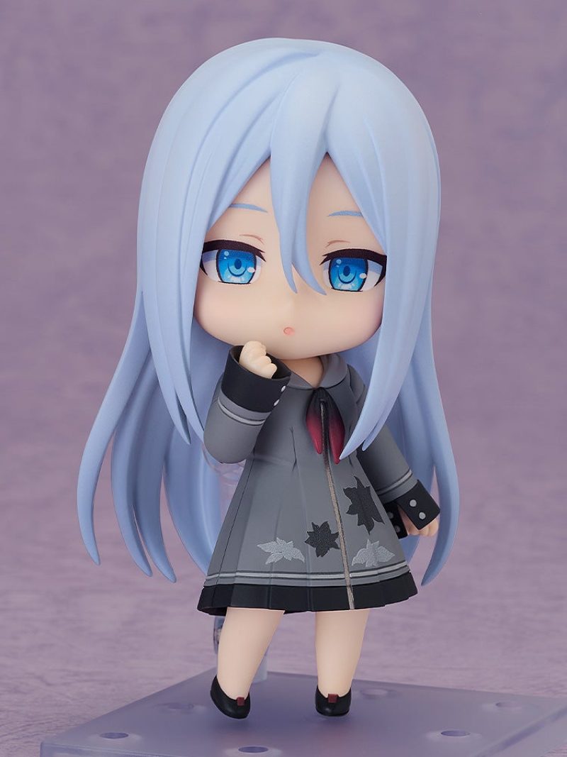 Nendoroid Yoisaki Kanade