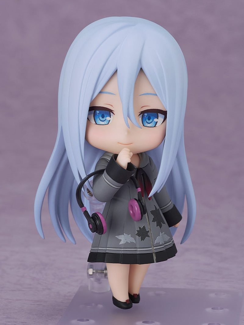 Nendoroid Yoisaki Kanade