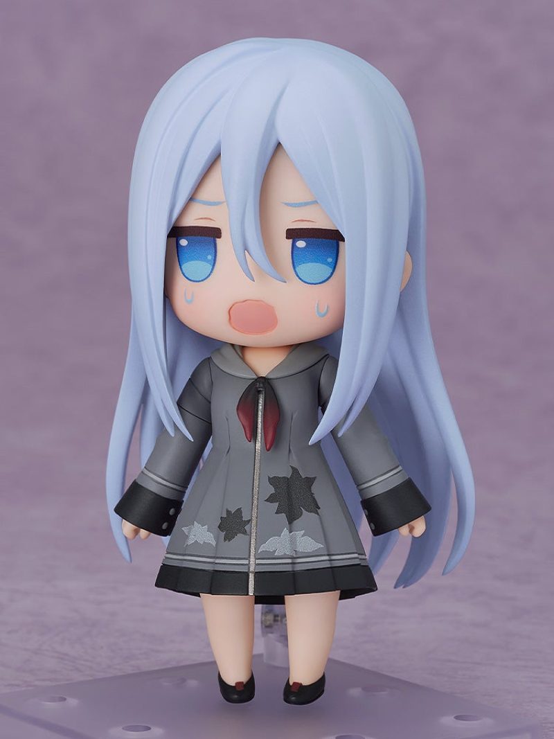 Nendoroid Yoisaki Kanade