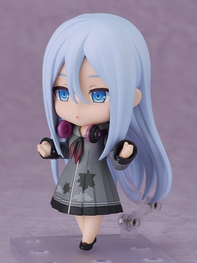 Nendoroid Yoisaki Kanade