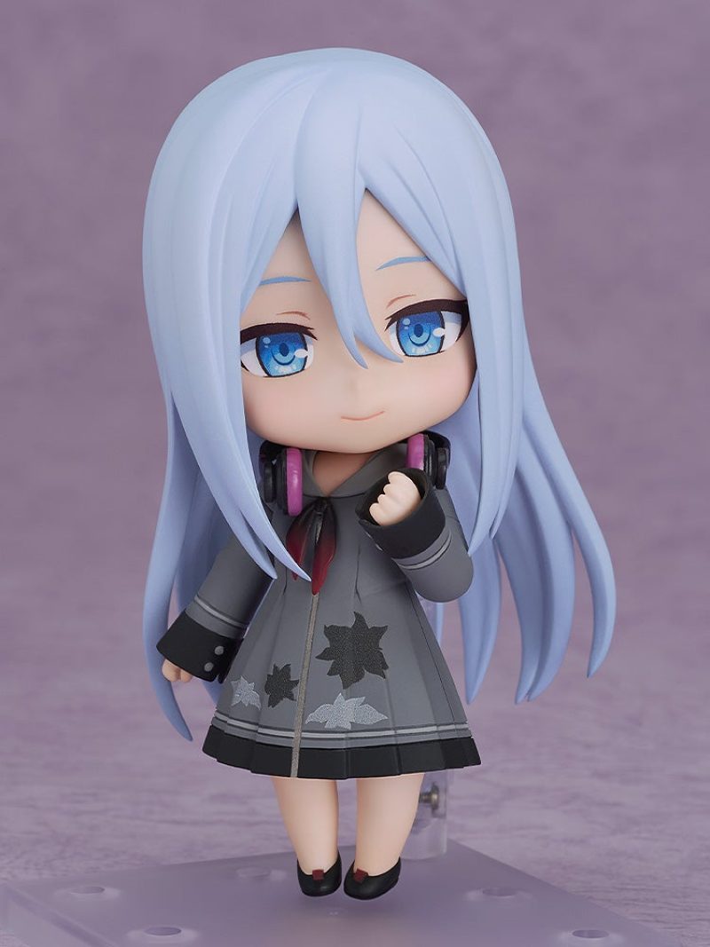 Nendoroid Yoisaki Kanade