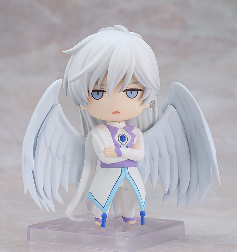 Nendoroid Yue