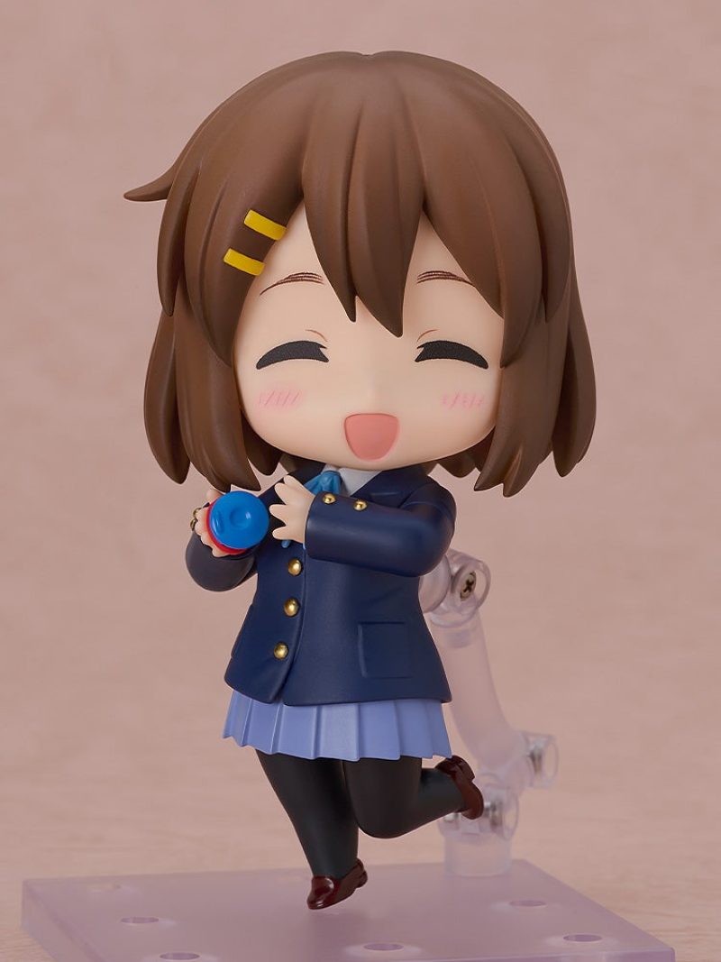 Nendoroid Yui Hirasawa  2.0