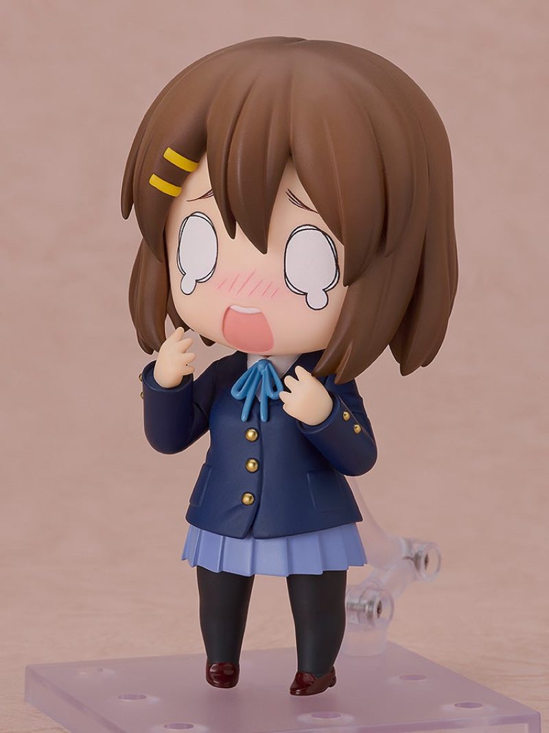 Nendoroid Yui Hirasawa  2.0