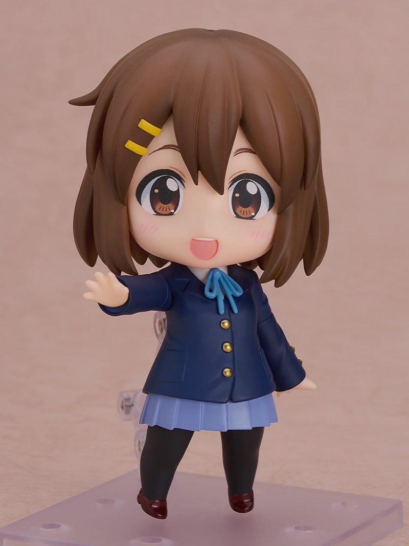 Nendoroid Yui Hirasawa  2.0
