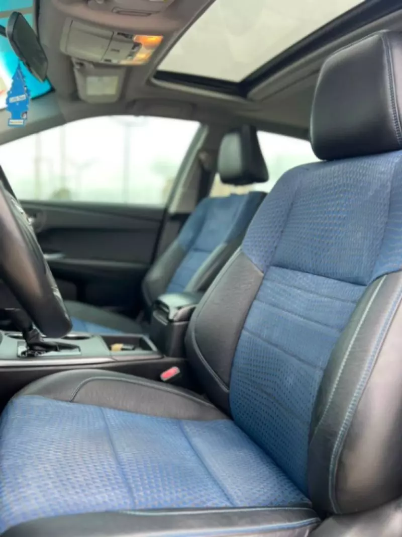 TOYOTA Camry   - 2016
