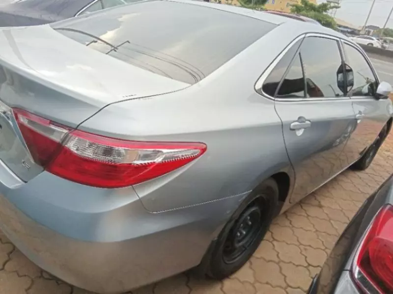 Toyota Corolla   - 2010