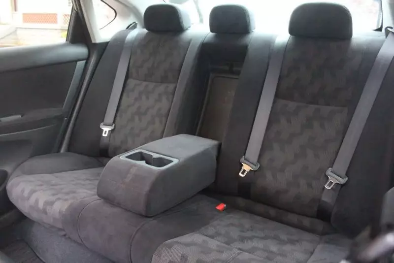Nissan Sylphy   - 2019