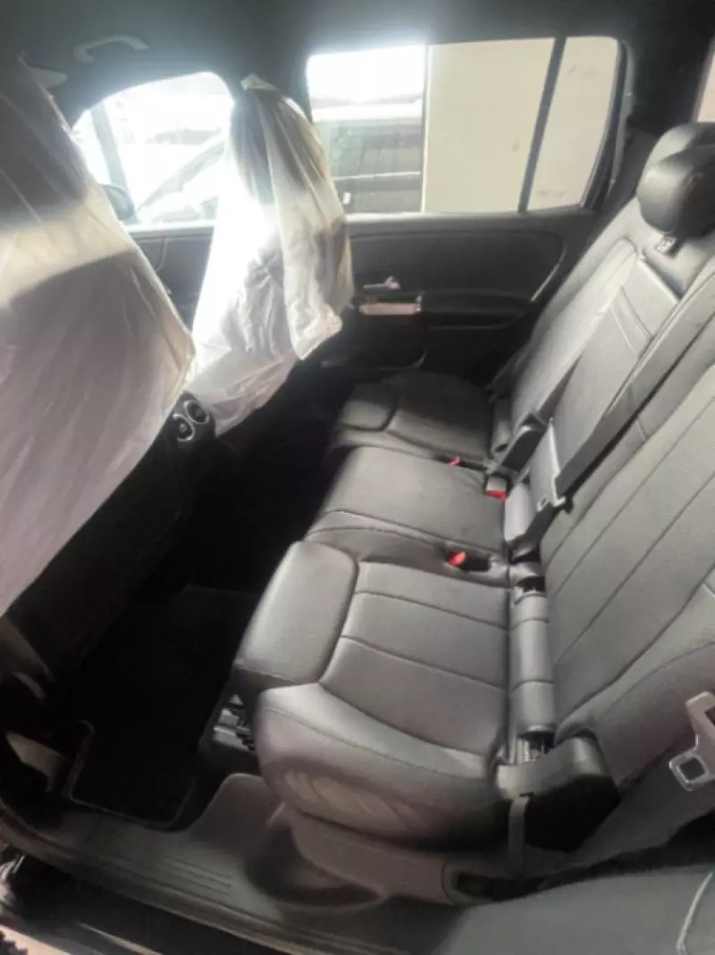 Mercedes-Benz 250   - 2020