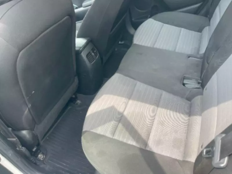 Toyota Corolla   - 2020