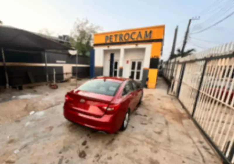 Hyundai Sonata - 2015