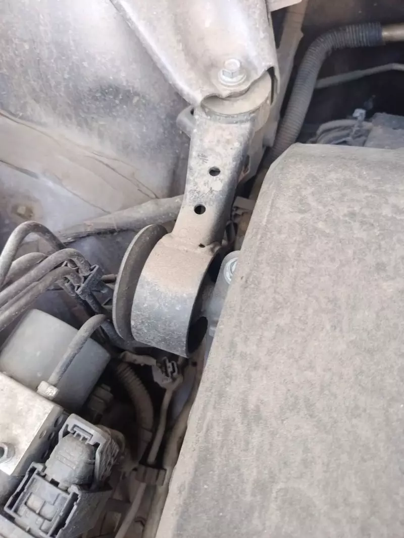 TOYOTA Highlander   - 2019