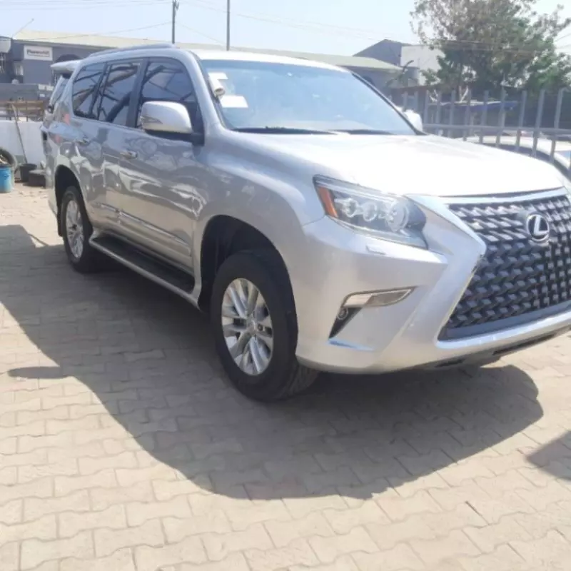Toyota Lexus RX 450   - 2014