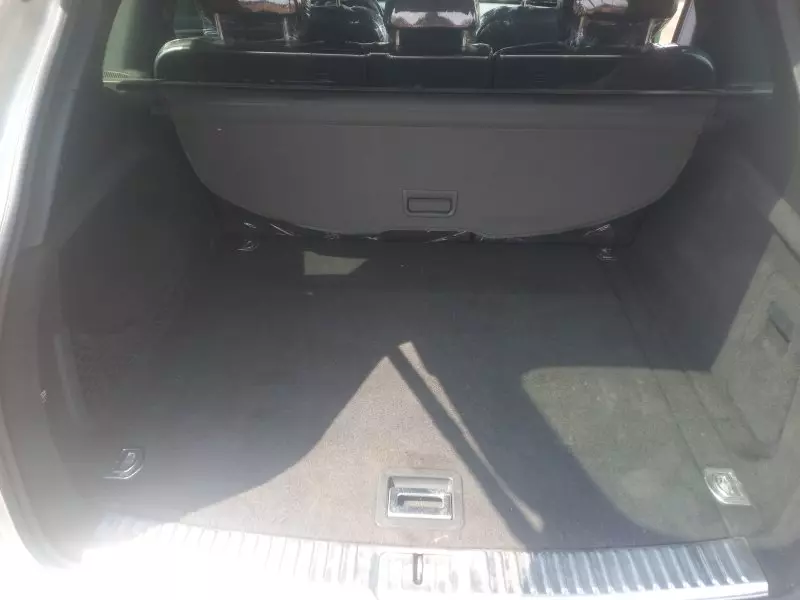 PORSCHE Cayenne   - 2013