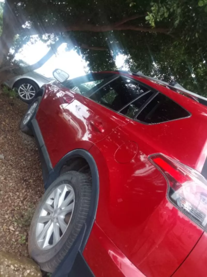TOYOTA RAV4   - 2016