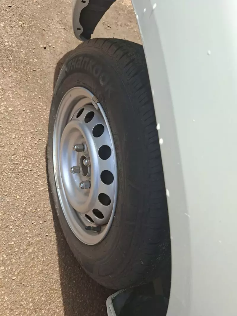 Toyota Probox    - 2018