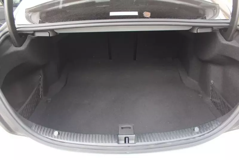 Mercedes-Benz C200   - 2019