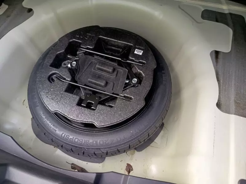 KIA K5   - 2012
