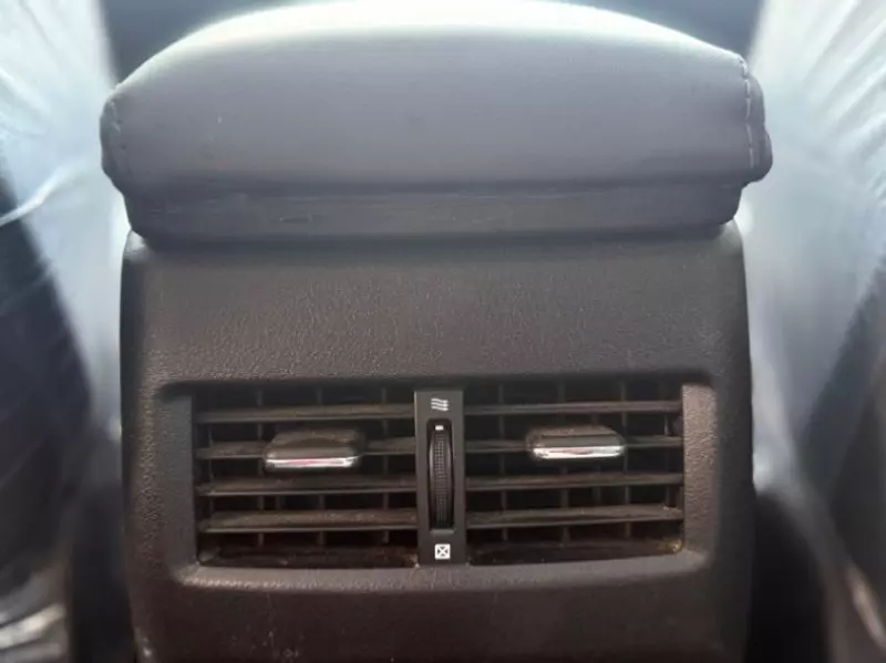 Lexus RX 350   - 2010