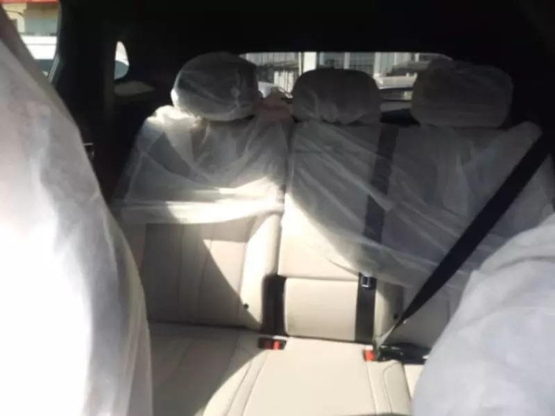 BYD L3   - 2022