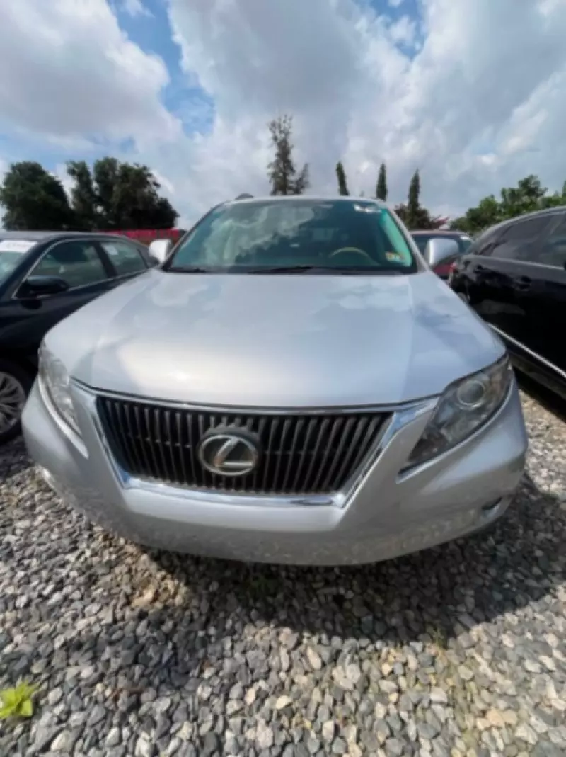 TOYOTA Camry   - 2014
