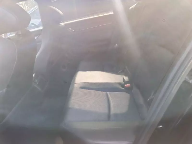 Honda Accord   - 2022