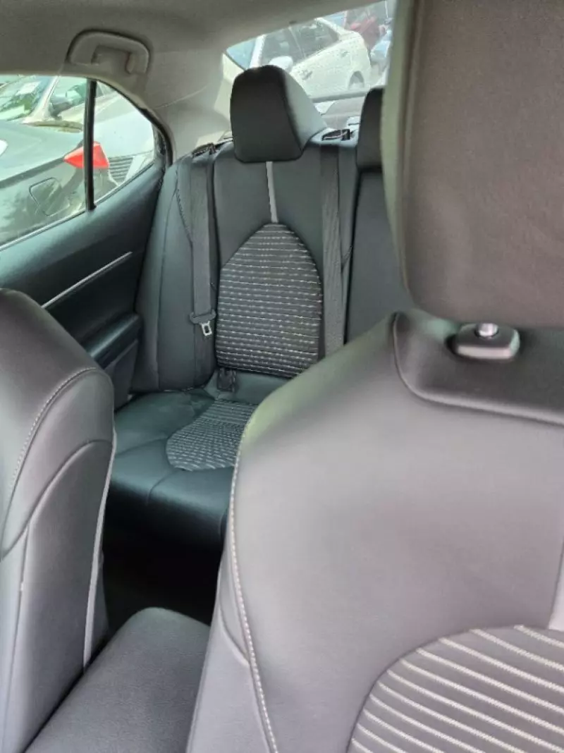 Lexus ES 350   - 2015