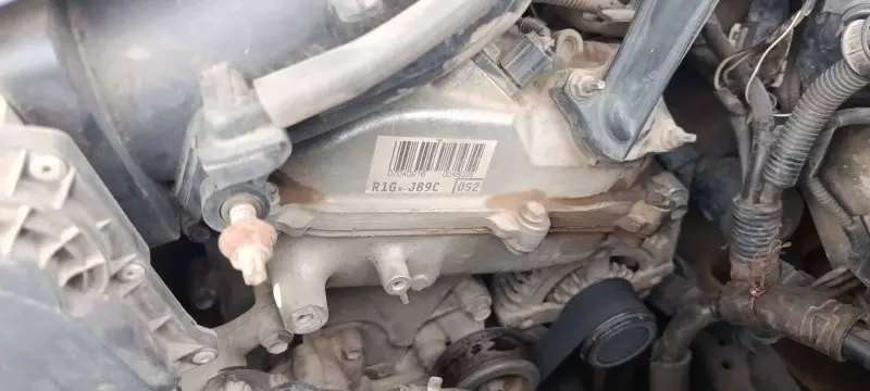 TOYOTA Prado   - 2013