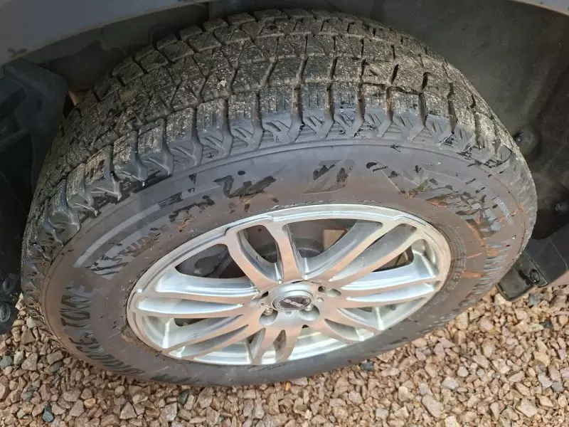 Mazda CX-5   - 2018