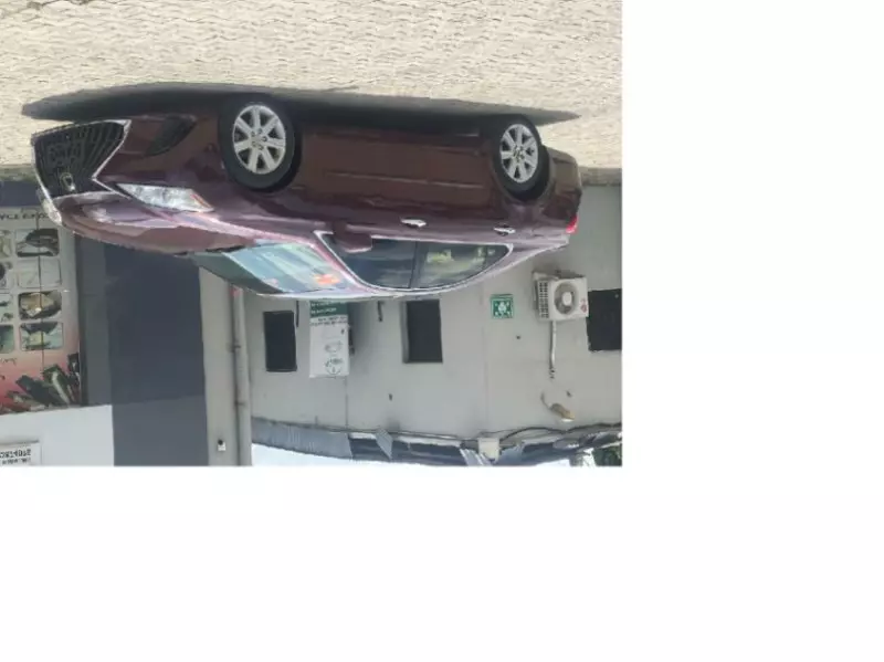 Lexus ES 350   - 2008