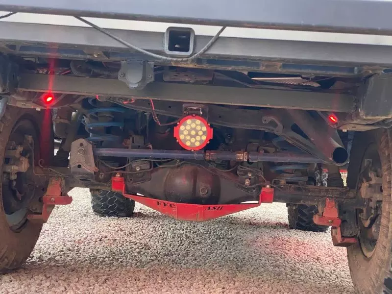 TOYOTA Land Cruiser Prado TX L   - 2019