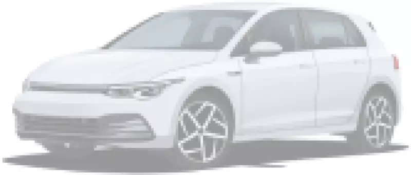 SUZUKI Super-Carry   - 2025