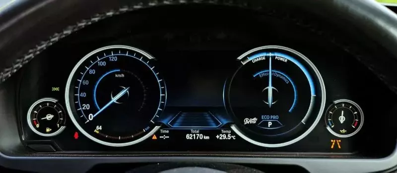 Lexus LX 600   - 2022