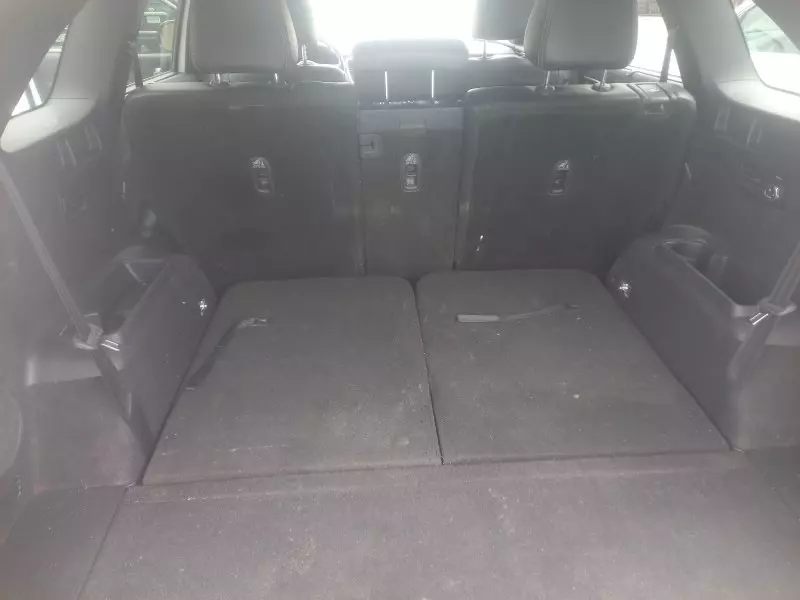 KIA Sorento   - 2017