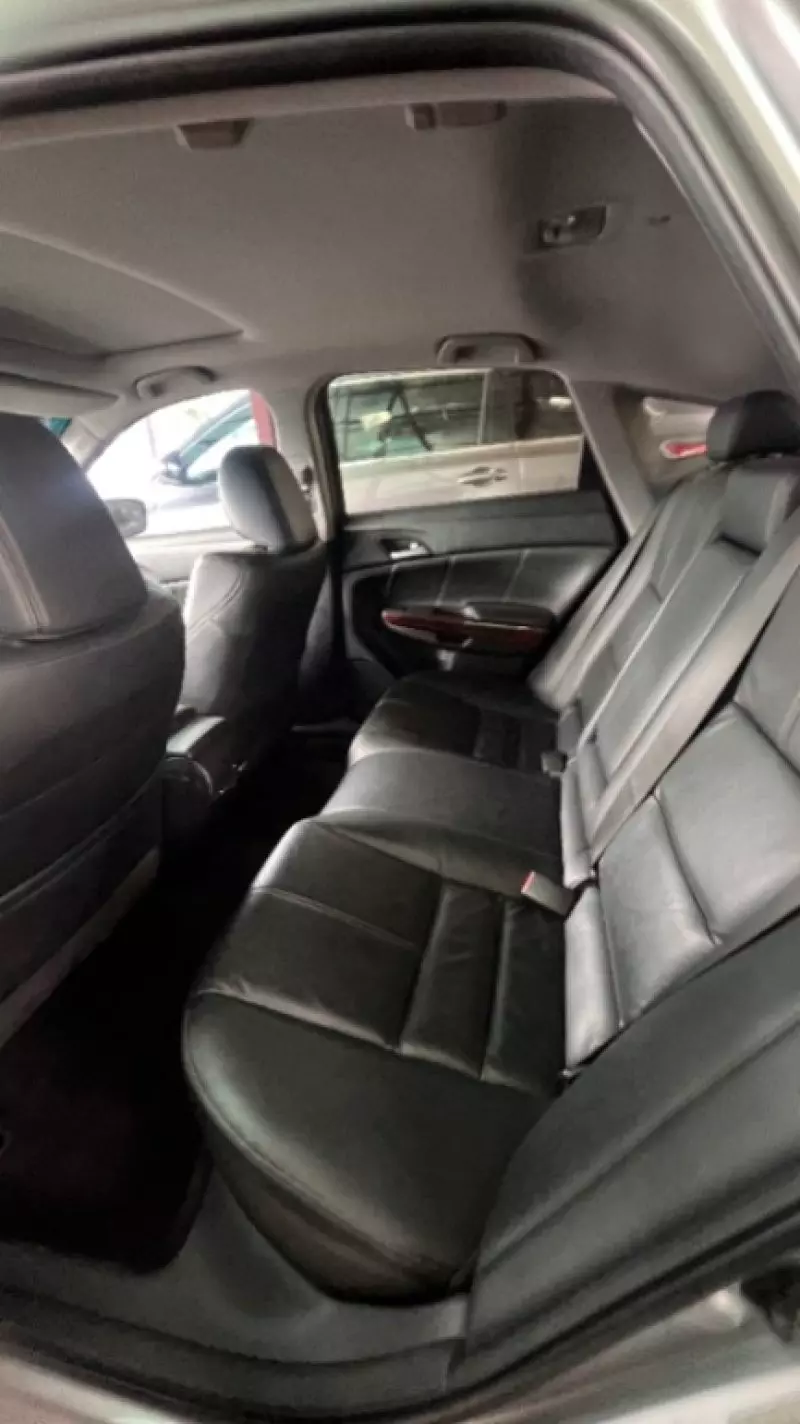 Honda HR-V   - 2019