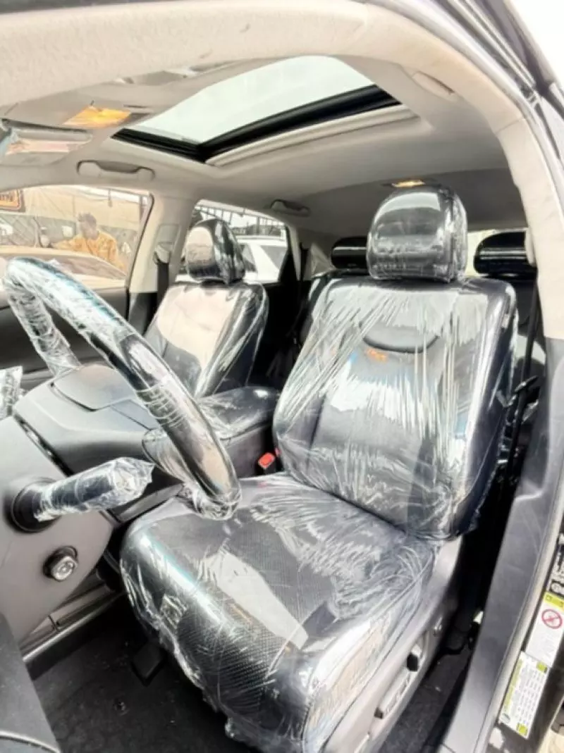 Lexus RX 350   - 2014