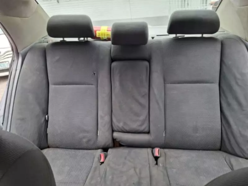 TOYOTA Camry   - 2013