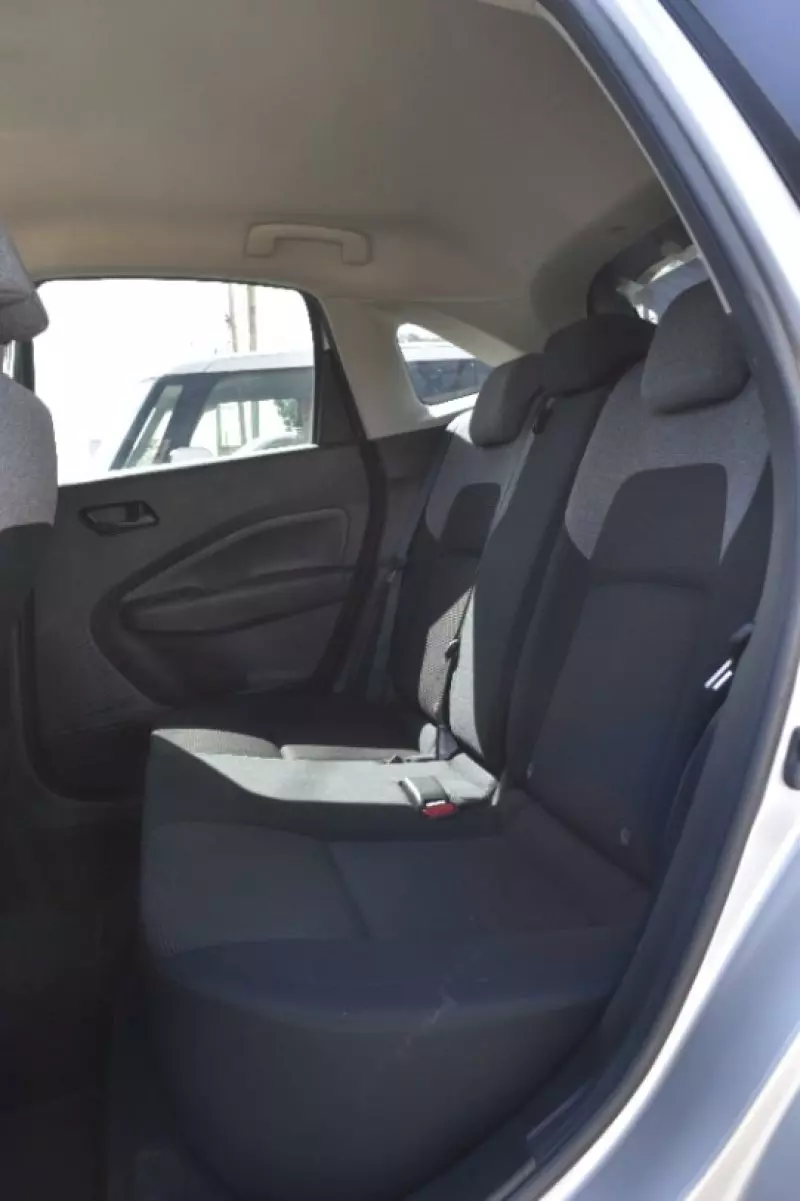 Nissan Note   - 2020