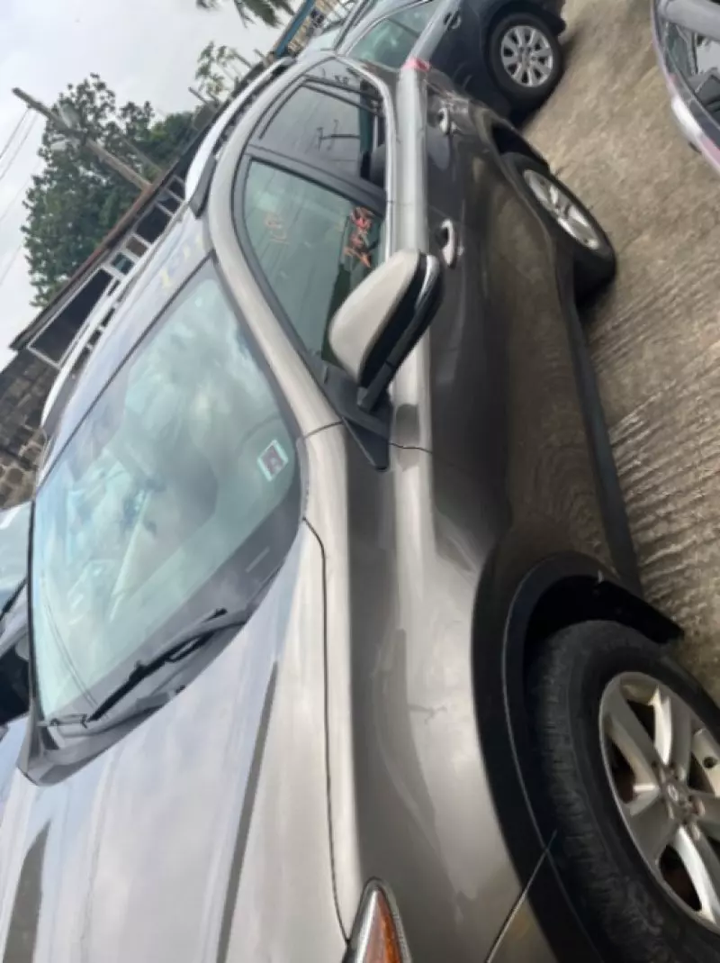 TOYOTA Rav4   - 2013