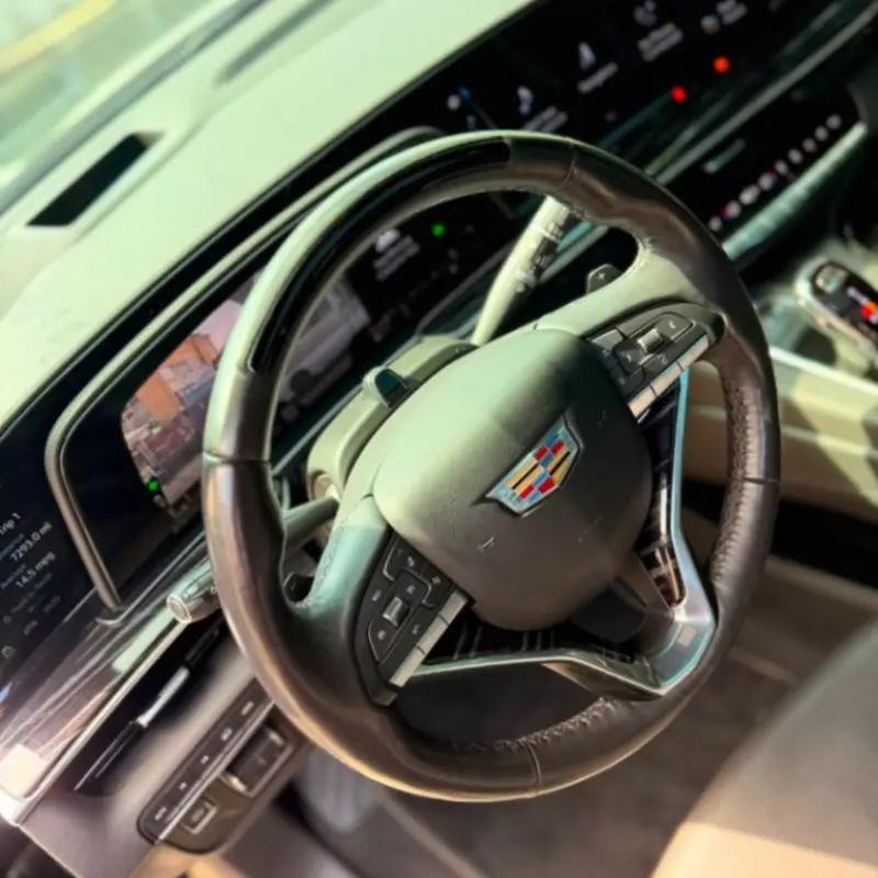 BORGWARD Other   - 2021