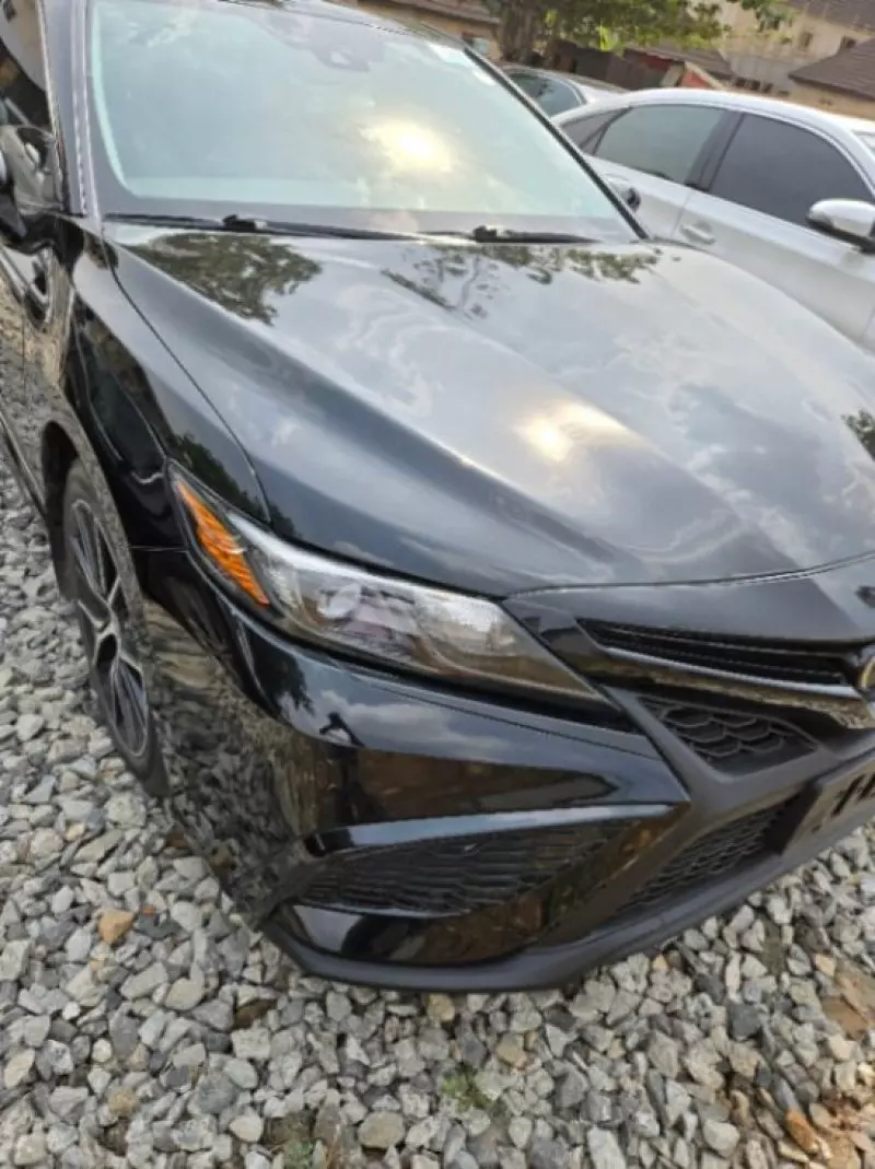 Lexus ES 350   - 2015