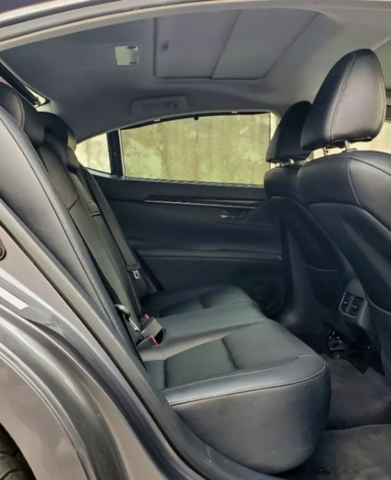 Toyota Corolla   - 2013