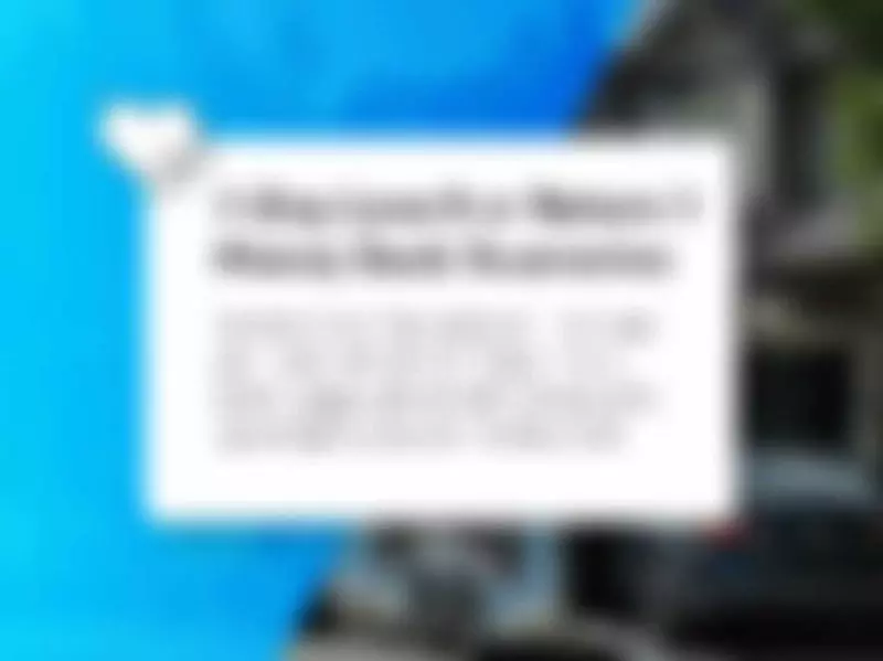 Mercedes-Benz C 300   - 2015