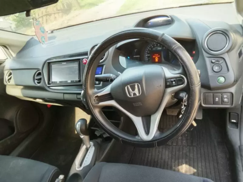 Hyundai H 200   - 2012