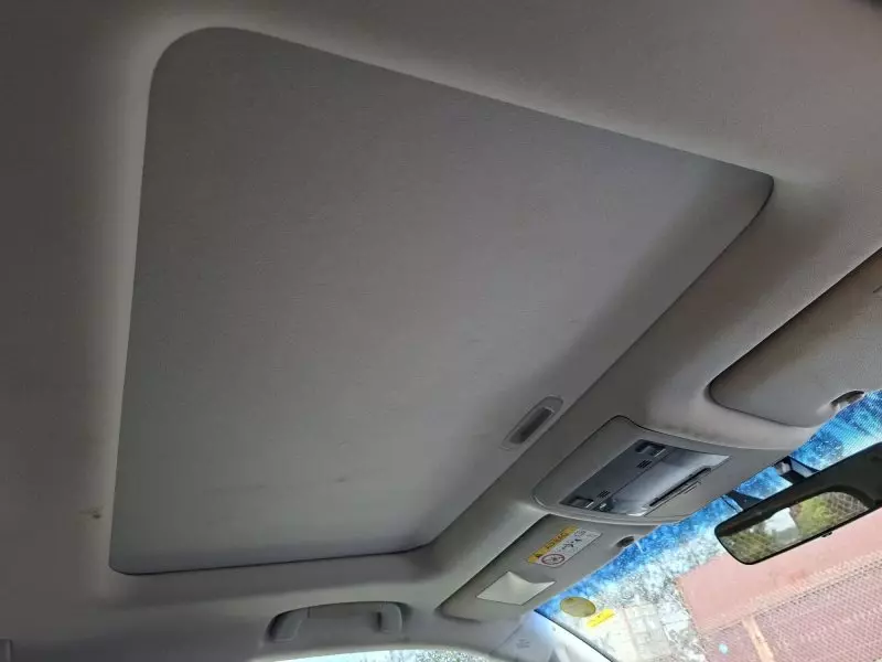 Toyota Landcruiser Vx V8    - 2019